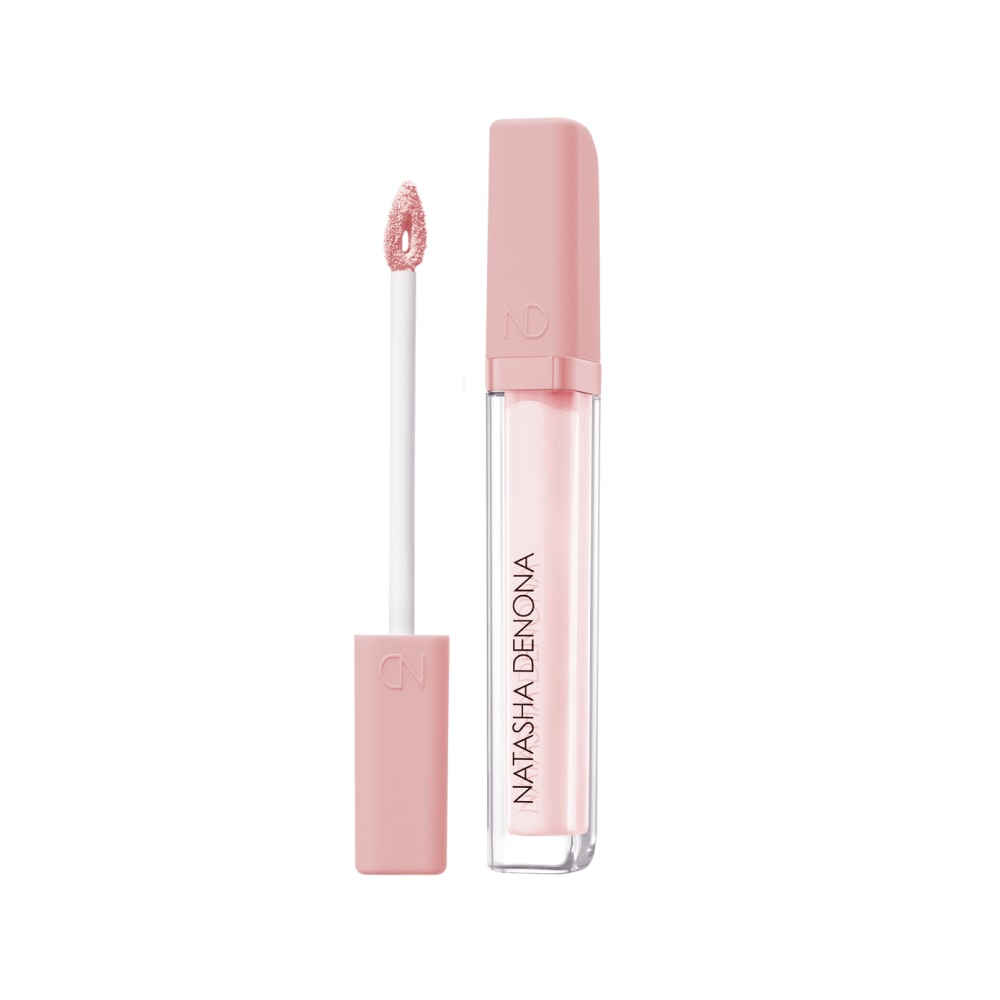 HY-GLAM BRIGHTENER (CORRECTOR LUMINOSO)